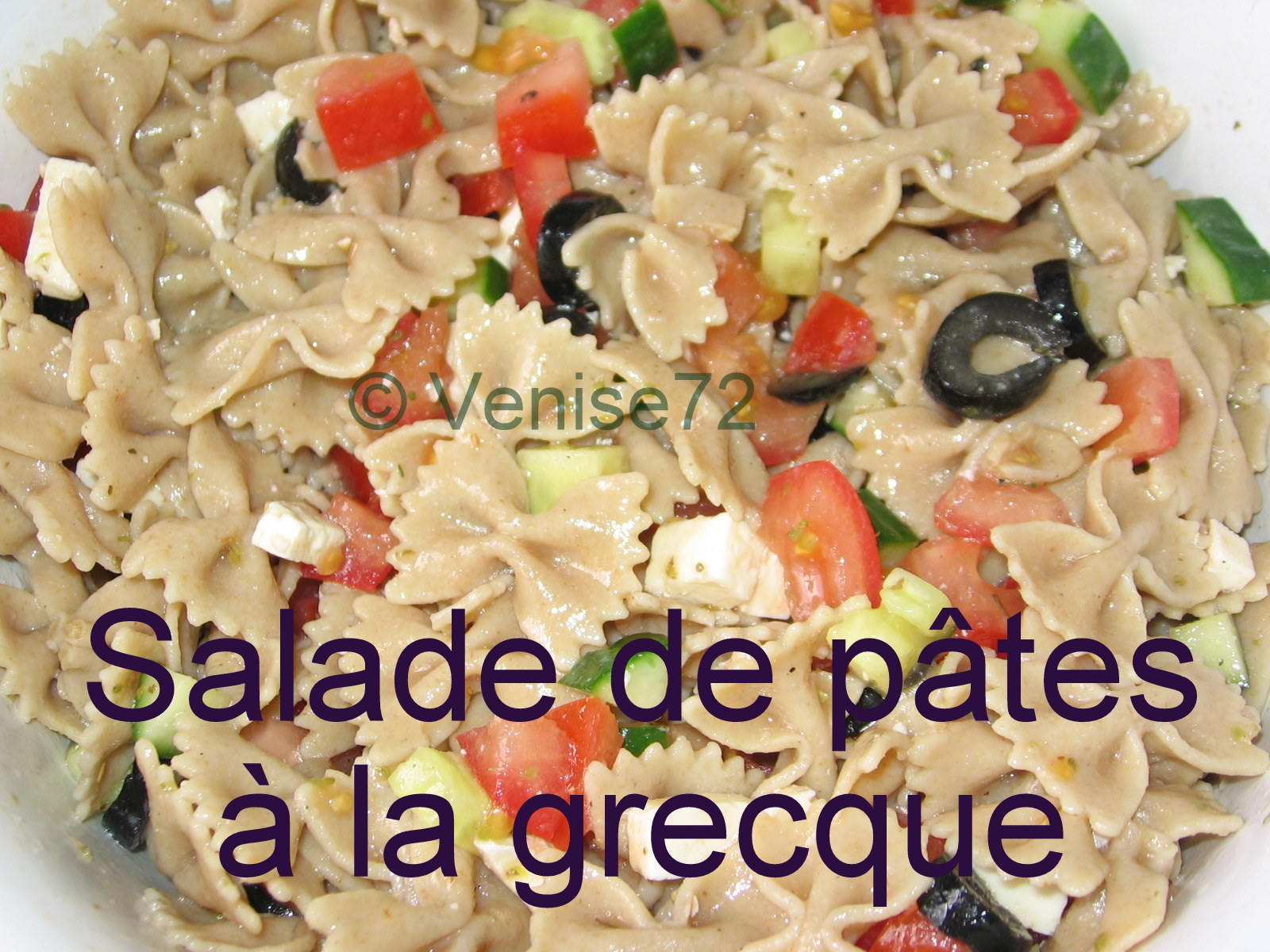 Chez mon mari le problème avec la puissance